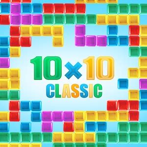 aarp games 10 x 10.